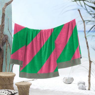 seahorse-colorblock-stripe-strandtuch-100-x-180