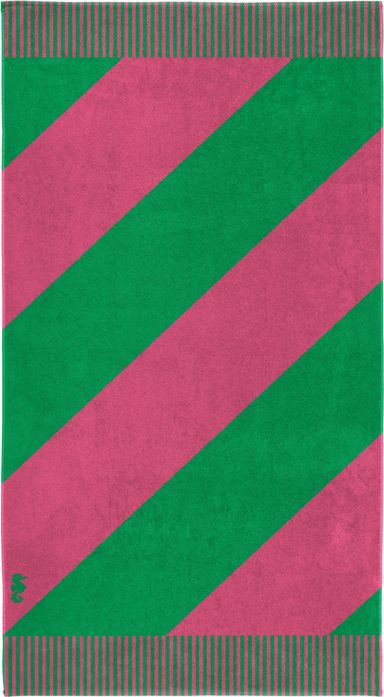 seahorse-colorblock-stripe-strandtuch-100-x-180