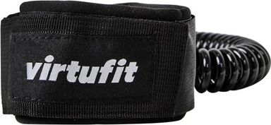 virtufit-supboard-ocean-275-complete-set