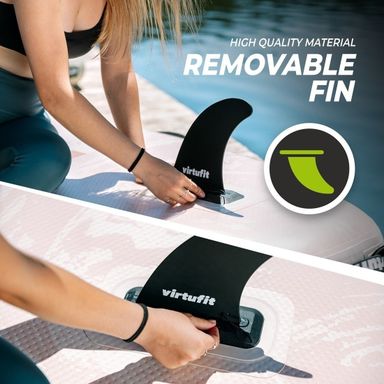 virtufit-supboard-ocean-275-complete-set