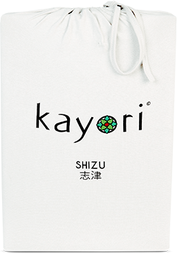 kayori-spannbettlaken-90100-x-200220-cm