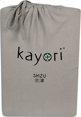 kayori-spannbettlaken-90100-x-200220-cm