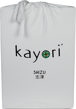kayori-spannbettlaken-90100-x-200220-cm