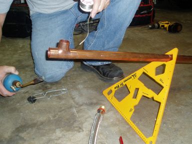 roughneck-tri-vice