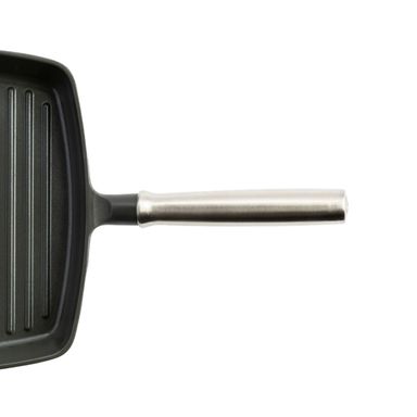 greenpan-featherweights-grillpan-26-cm