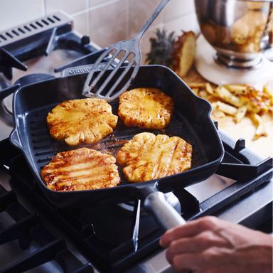 greenpan-featherweights-grillpan-26-cm