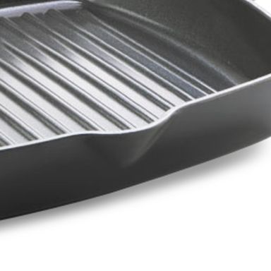greenpan-featherweights-grillpan-26-cm
