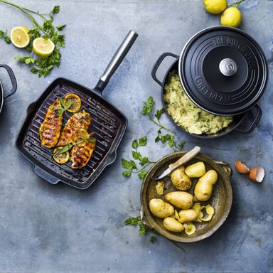greenpan-featherweights-grillpan-26-cm