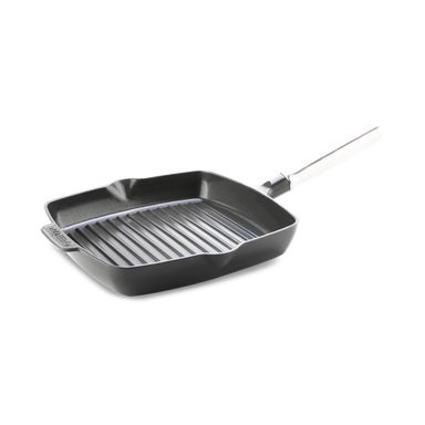 greenpan-featherweights-grillpan-26-cm