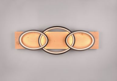 trio-plafonniere-barca-led-97-cm