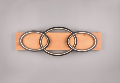 trio-plafonniere-barca-led-97-cm