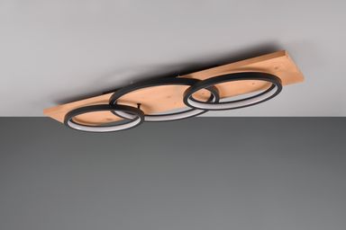 trio-plafonniere-barca-led-97-cm