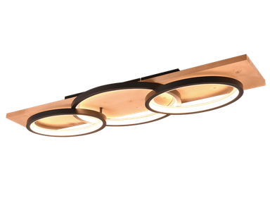 trio-plafonniere-barca-led-97-cm