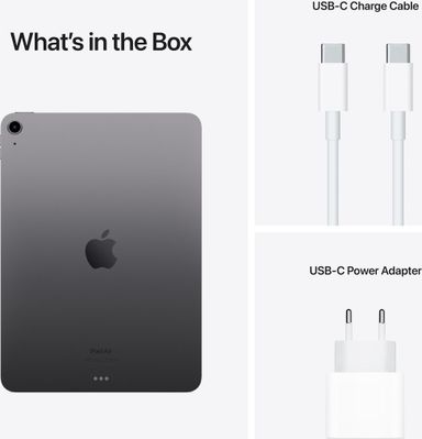 apple-ipad-air-2022-wifi-256-gb
