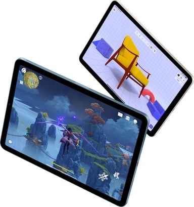 apple-ipad-air-2022-wifi-256-gb