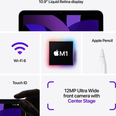 apple-ipad-air-2022-wifi-256-gb