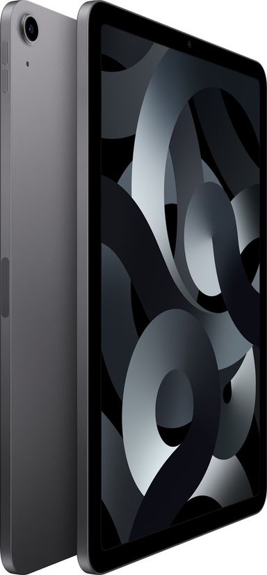 apple-ipad-air-2022-wifi-256-gb