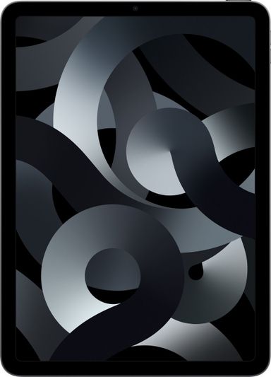 apple-ipad-air-2022-wifi-256-gb