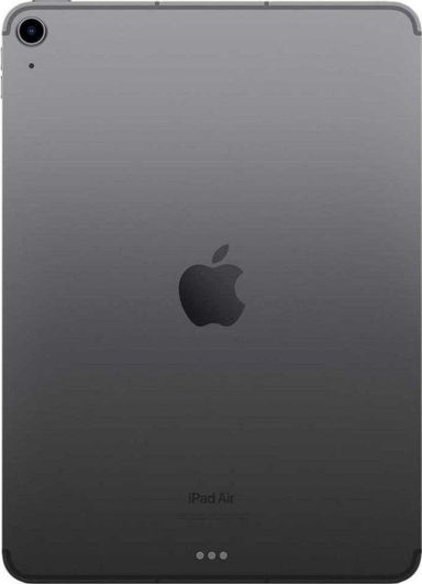 apple-ipad-air-2022-wifi-256-gb