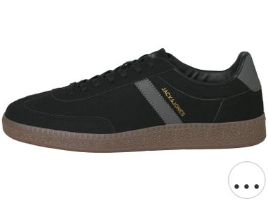 jack-jones-additionals-mateo-sneakers-heren