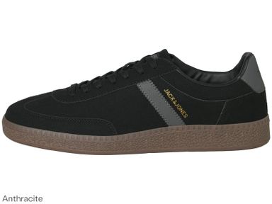 jack-jones-additionals-mateo-sneakers-heren