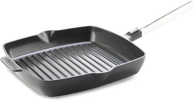greenpan-featherweights-grillpan-26-cm