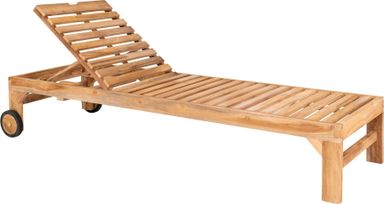 house-nordic-andorra-sunlounger