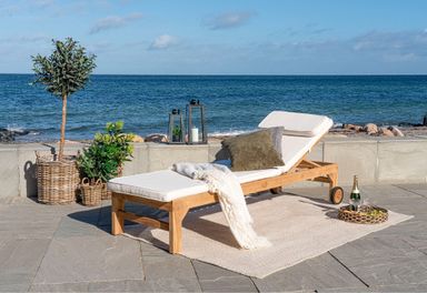 house-nordic-andorra-sunlounger