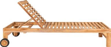 house-nordic-andorra-sunlounger