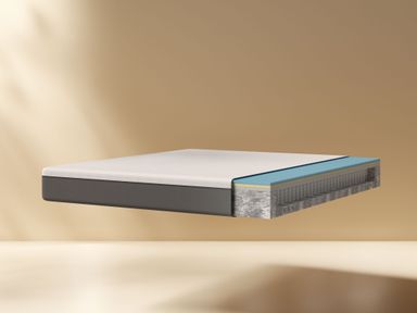 emma-sleep-binnenveringmatras-180-x-200-cm