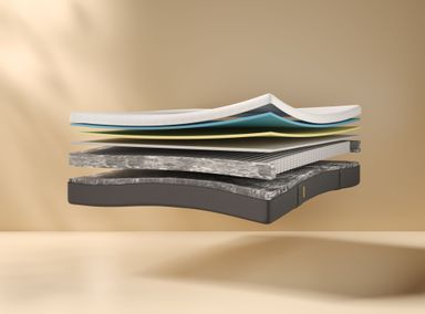 emma-sleep-binnenveringmatras-180-x-200-cm