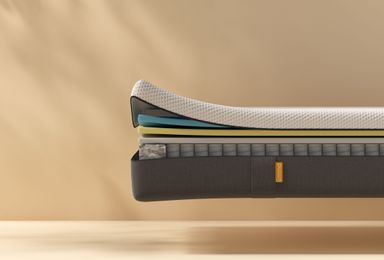 emma-sleep-binnenveringmatras-180-x-200-cm