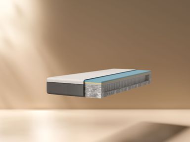 emma-sleep-binnenveringmatras-180-x-200-cm