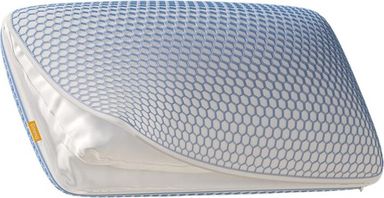 emma-airgrid-mikrofaser-kissen-40-x-70-cm
