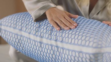 emma-airgrid-mikrofaser-kissen-40-x-70-cm