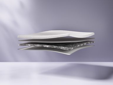 emma-diamond-topper-90-x-200-cm