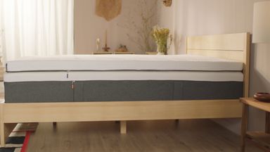 emma-diamond-topper-90-x-200-cm