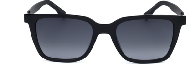 hugo-boss-1574s-sonnenbrille-herren