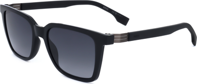 hugo-boss-1574s-sonnenbrille-herren