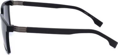 hugo-boss-1574s-sonnenbrille-herren