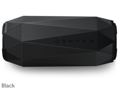philips-shoqbox-bluetooth-speaker