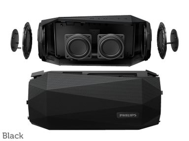 philips-shoqbox-bluetooth-speaker