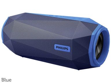 philips-shoqbox-bluetooth-speaker