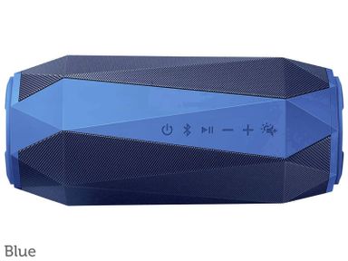 philips-shoqbox-bluetooth-speaker