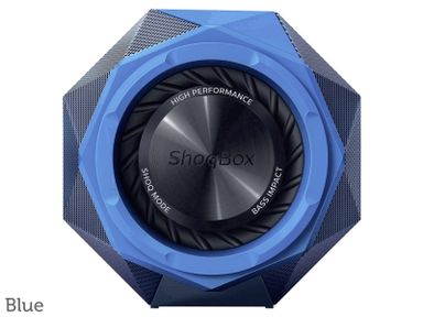 philips-shoqbox-bluetooth-speaker