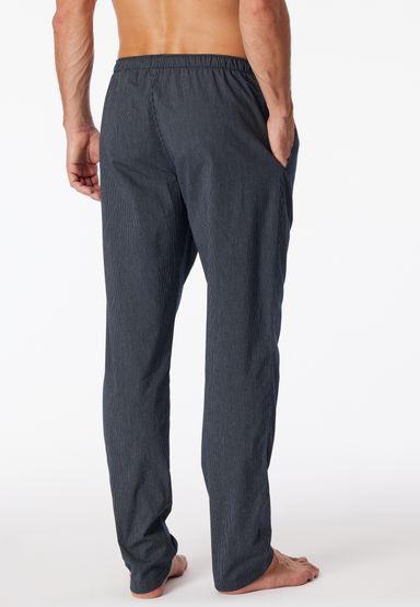 schiesser-schlafanzughose-long-dark-blue