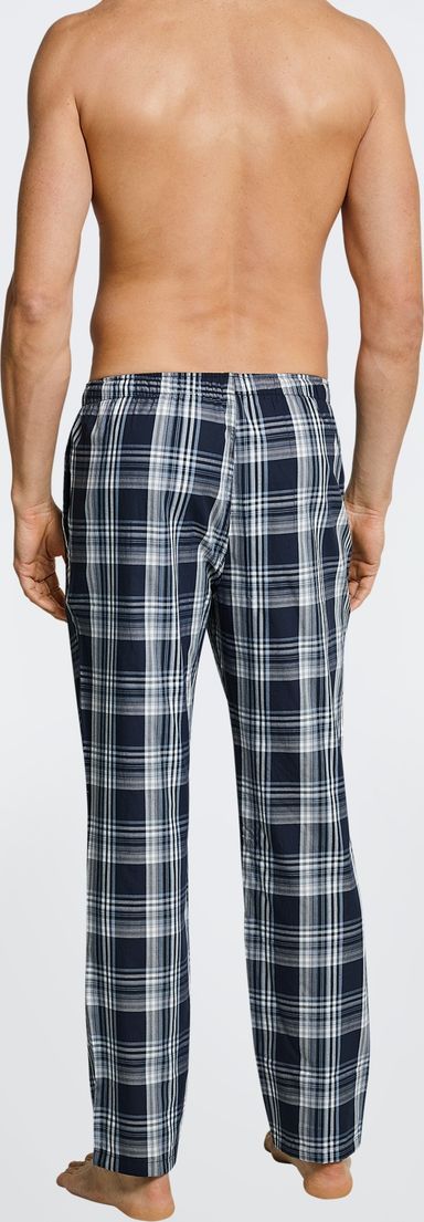 schiesser-schlafanzughose-long-dark-blue