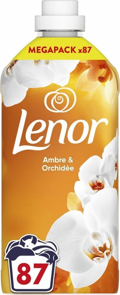 6x-lenor-weichspuler-amber-orchidee-1827-ml