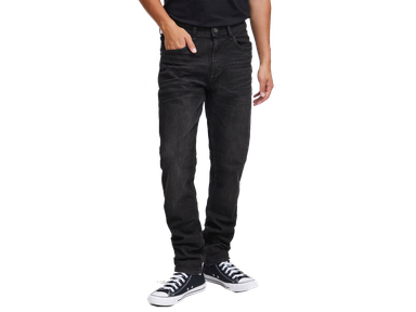 blend-jet-fit-black-jeans-heren