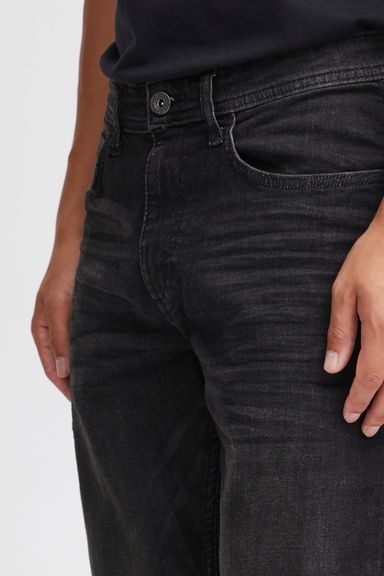 blend-jet-fit-black-jeans-heren